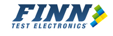 FINN Test Electronics (FTE)